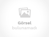 Masöz Ezgi - stüdyolarda çalıştıktan sonra artık kendi yerimde masözlük yapıyorum